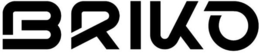 BRIKO trademark