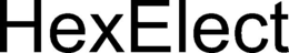 HEXELECT trademark