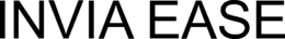INVIA EASE trademark