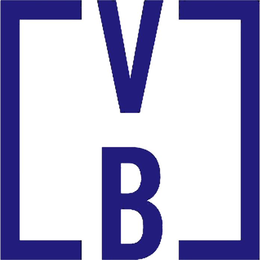 VB trademark