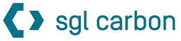 SGL CARBON trademark