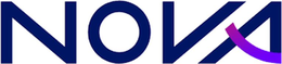 NOVA trademark