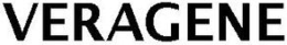 VERAGENE trademark
