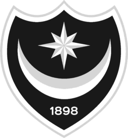 1898 trademark