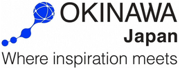 OKINAWA JAPAN WHERE INSPIRATION MEETS trademark