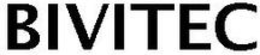 BIVITEC trademark