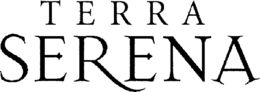 TERRA SERENA trademark