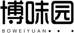 BOWEIYUAN trademark