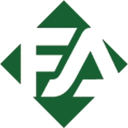FA trademark