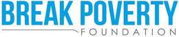BREAK POVERTY FOUNDATION trademark