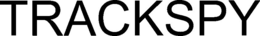 TRACKSPY trademark