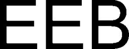 EEB trademark