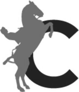 C trademark