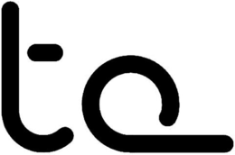 TD trademark