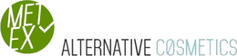 MET EX ALTERNATIVE COSMETICS trademark