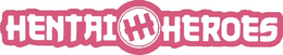HENTAI HH HEROES trademark