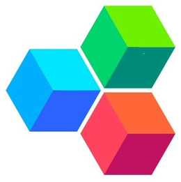 LogoMark trademark