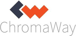 CHROMAWAY trademark