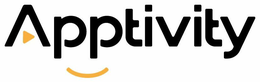 APPTIVITY trademark