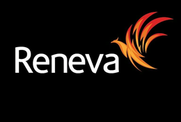RENEVA trademark