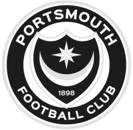 PORTSMOUTH FOOTBALL CLUB 1898 trademark