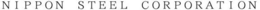 NIPPON STEEL CORPORATION trademark