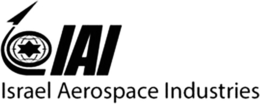 IAI ISRAEL AEROSPACE INDUSTRIES trademark