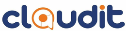 CLAUDIT trademark