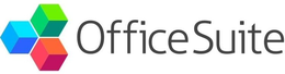 OFFICESUITE trademark