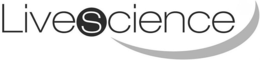LIVESCIENCE trademark