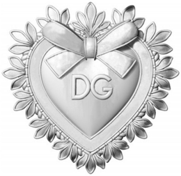 DG trademark