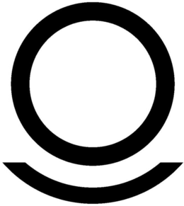 LogoMark trademark