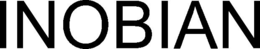 INOBIAN trademark