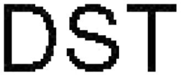 DST trademark