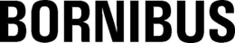 BORNIBUS trademark