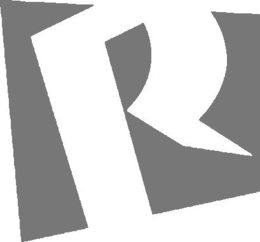 R trademark
