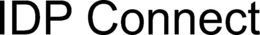 IDP CONNECT trademark