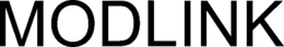 MODLINK trademark