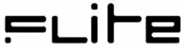 FLITE trademark