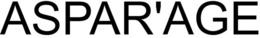 ASPAR'AGE trademark