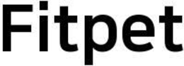 FITPET trademark