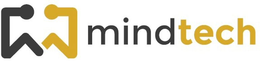 MINDTECH trademark