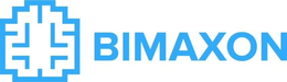 BIMAXON trademark