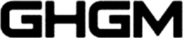 GHGM trademark