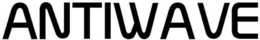ANTIWAVE trademark