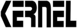 KERNEL trademark