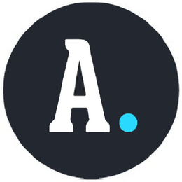 A. trademark