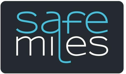 SAFE MILES trademark