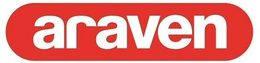 ARAVEN trademark