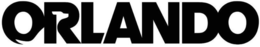 ORLANDO trademark